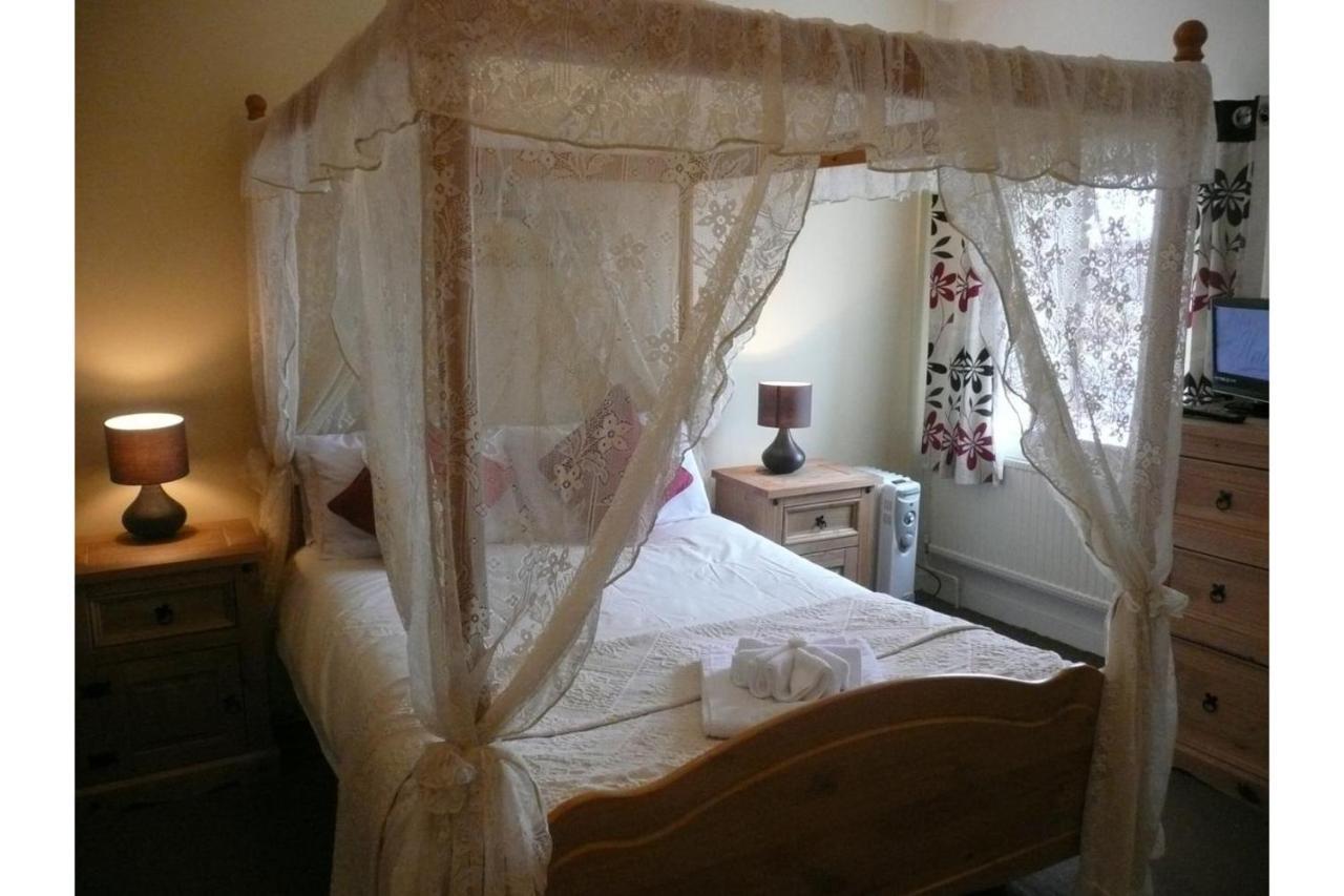 House Hotel Rothwell (Northamptonshire)