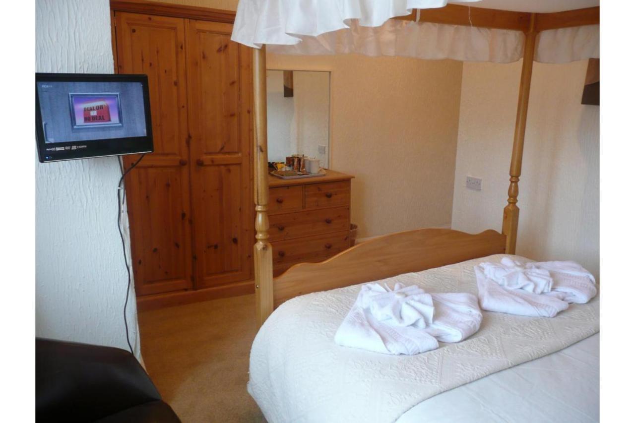 Hotel House Rothwell (Northamptonshire)