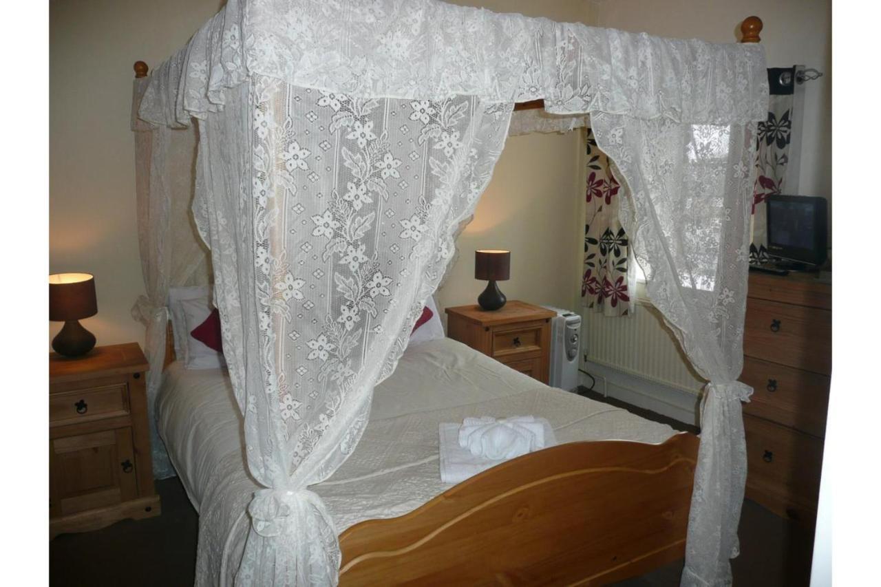 House Hotel Rothwell (Northamptonshire)