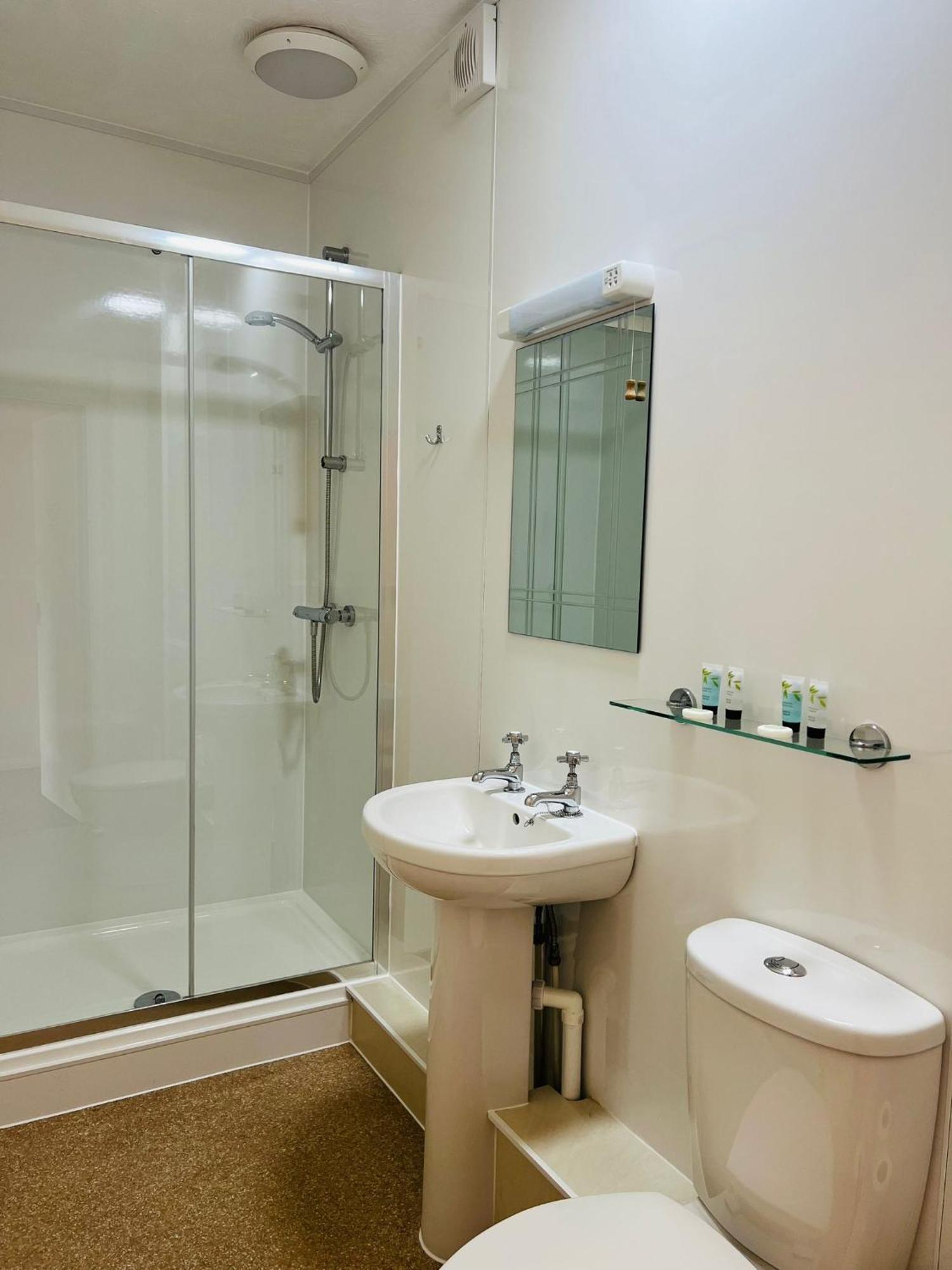 Rothwell House Hotel Rothwell (Northamptonshire)