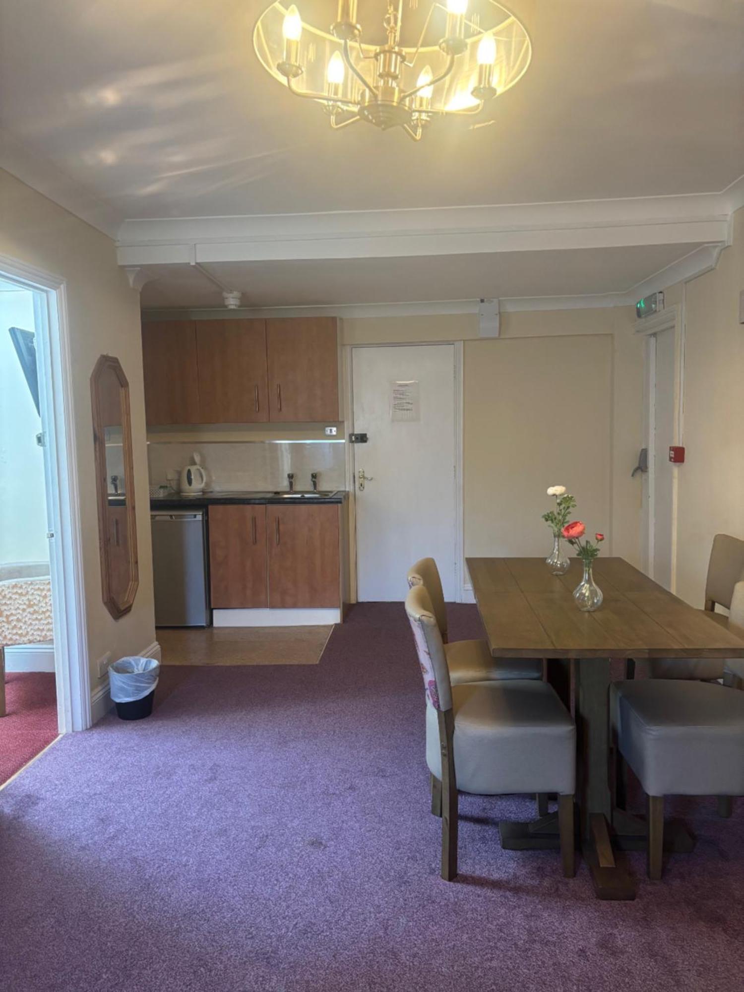 House Hotel Rothwell (Northamptonshire)