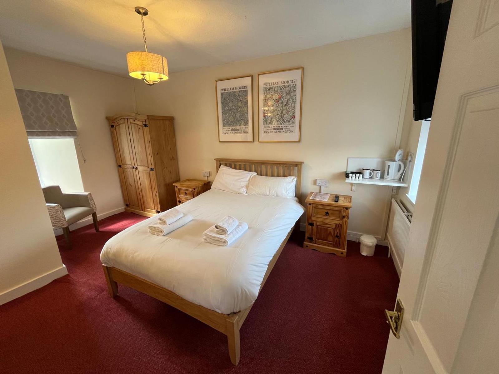 Hotel House 3*